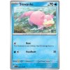 Slowpoke.SV1EN.42