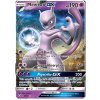 Mewtwo GX.SLG.39.19306