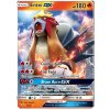 Entei GX.SLG.10.19494
