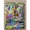 Leafeon GX 13/56
