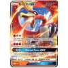 Ho Oh GX.BSH.21.18386