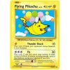 Flying Pikachu.EVO.110