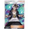 Guzma.BSH.143.18400