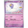 Drifloon.SV1EN.89