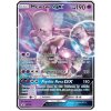 Mewtwo GX.SM.196.26986