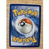 Trevenant & Dusknoir GX SM217