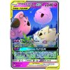 Togepi Cleffa Igglybuff GX.CEC.143.29563