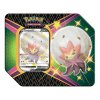 Shining Fates Eldegoss V Tin
