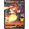 Celebrations: Lance's Charizard V Tin