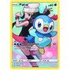 Piplup 239