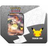 Lance's Charizard V Big Tin