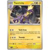 Toxtricity.SV1EN.72