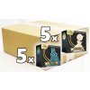 case mega evolution