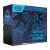 Mega Evolution Phantasmal flames Elite Trainer Box