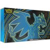 Pokémon TCG Mega Charizard X ex Ultra Premium Collection