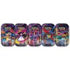 Pokémon TCG Mega Heroes Mini Tin