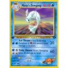 Misty's Dewgong 54/132 1st