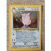 Clefable 5/130 - Holo