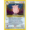 Clefable 5/130 - Holo