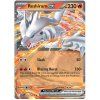 Reshiram ex 020/086
