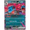 Hydreigon ex 067/086