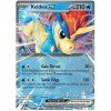 Keldeo ex 030/086