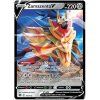 Zamazenta V.SWSH09.105.42809