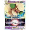 Whimsicott VSTAR.SWSH09.65.42770