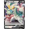 Drampa V.SWSH09.128.42830