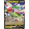 Flygon V.SWSH09.106.42810