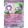 Gardevoir ex.PAF.29.52009