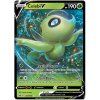Celebi V.CRE.7.38915