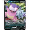 Galarian Slowbro V.SWSH3.99.35110