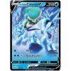 Ice Rider Calyrex V.CRE.45.39046