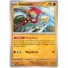 Hawlucha.SV1EN.118
