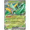 Serperior ex.BLK.3.58186
