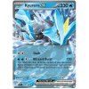 Kyurem ex.BLK.28.58211