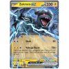 Zekrom ex.BLK.34.58217