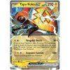 Tapu Koko ex.PAR.68.50355