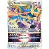 Zacian VSTAR.SWSH13.96.46440