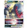 Darkrai.SWSH10.99.43767