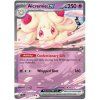 Alcremie ex.JTG.75.56743