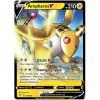Ampharos V.SWSH0.49.35988