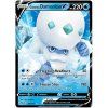 Galarian Darmanitan V.SWSH0.36.35975