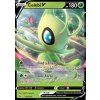 Celebi V 001