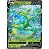 Serperior V.SWSH12.7.45375