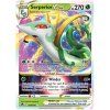 Serperior VSTAR.SWSH12.8.45256