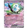 Meloetta ex.BLK.44.58227