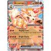 Arcanine.SV1EN.32.47102