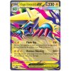 Mega Manectric EX 050/132